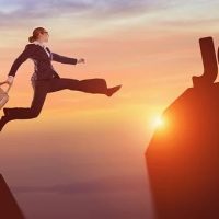Feng Shui Career Cures For Better Growth
