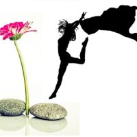 Feng Shui For Health Problems