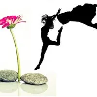 Feng Shui For Health Problems