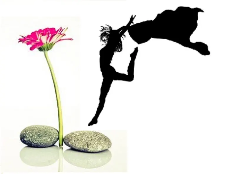 Feng Shui For Health Problems Feng Shui For Health Problems