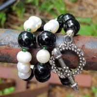 Feng Shui Metal Element