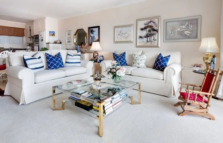 Feng Shui For Beginners Tips Feng Shui For Beginners Tips