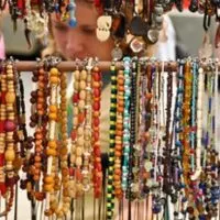 Fengshui lucky bracelets