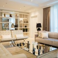 Feng Shui For Beginners Tips