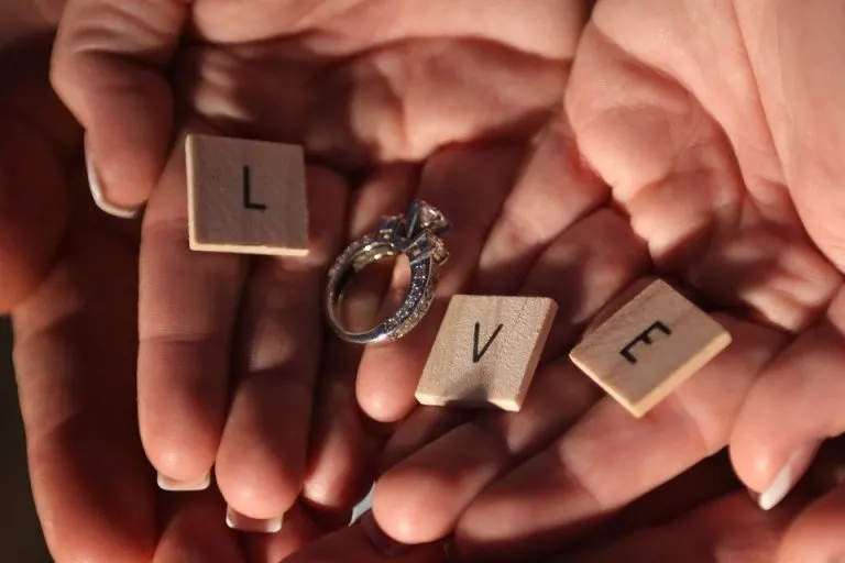 Chinese Symbol For Love Chinese Symbol For Love