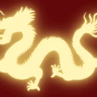 Feng Shui Dragon