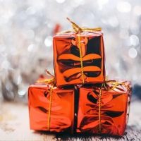 Feng Shui Gifts For Health