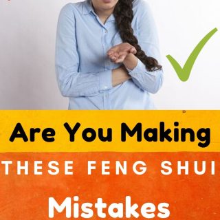 Tips Inspired by Rick Ross’s Weight Loss