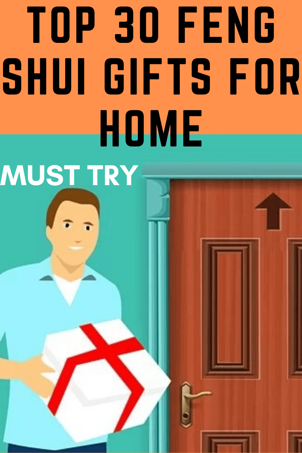 25 Best Feng Shui Housewarming Gifts For Good Energy