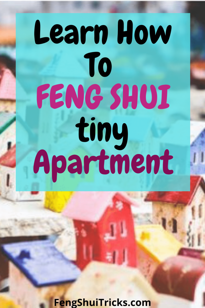 15 Secrets: How To Feng Shui Apartment For Money (2026)