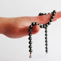 Hematite Jewelry Feng Shui Benefits and uses