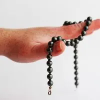Hematite Jewelry Feng Shui Benefits and uses