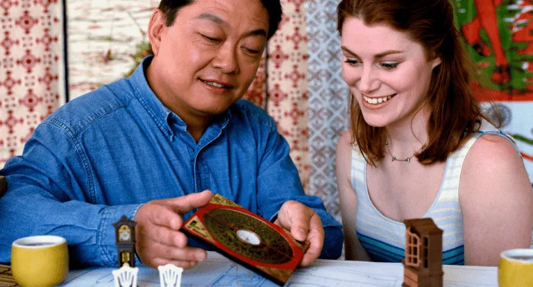 How To Become A Feng Shui Consultant