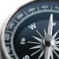 Cures and remedies for bad feng shui directions