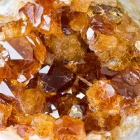 How To Use Citrine