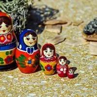 Feng Shui Wood Element