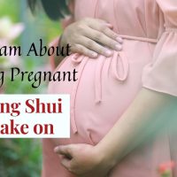 Dream About Being Pregnant