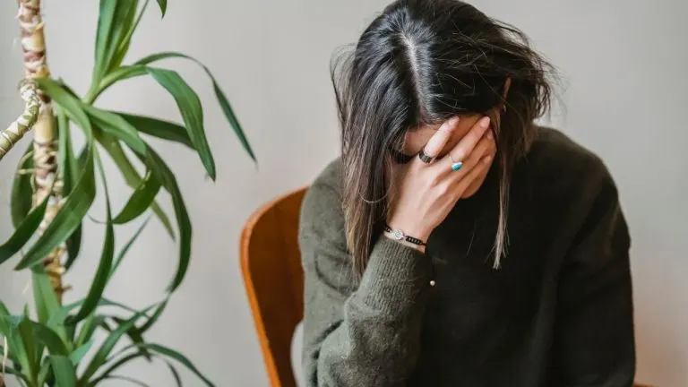 Feng Shui Remedies For Negative Energy