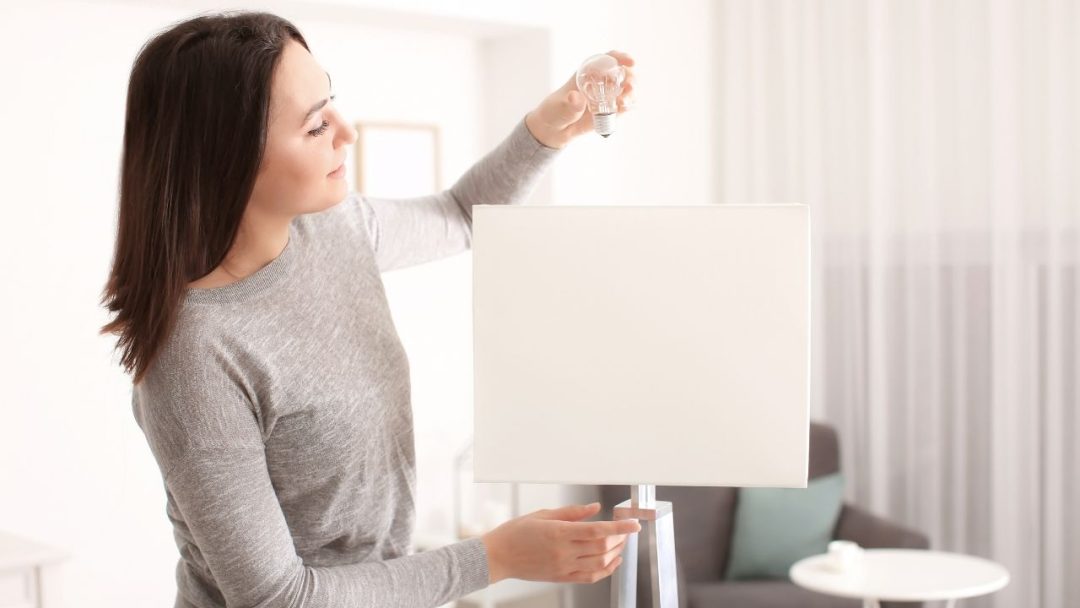 9 Feng Shui Lighting Tips For Home For Boosting Positivity