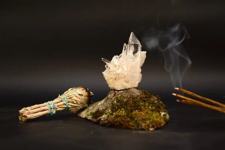 How To Cleanse Your House With Sage How To Cleanse Your House With Sage
