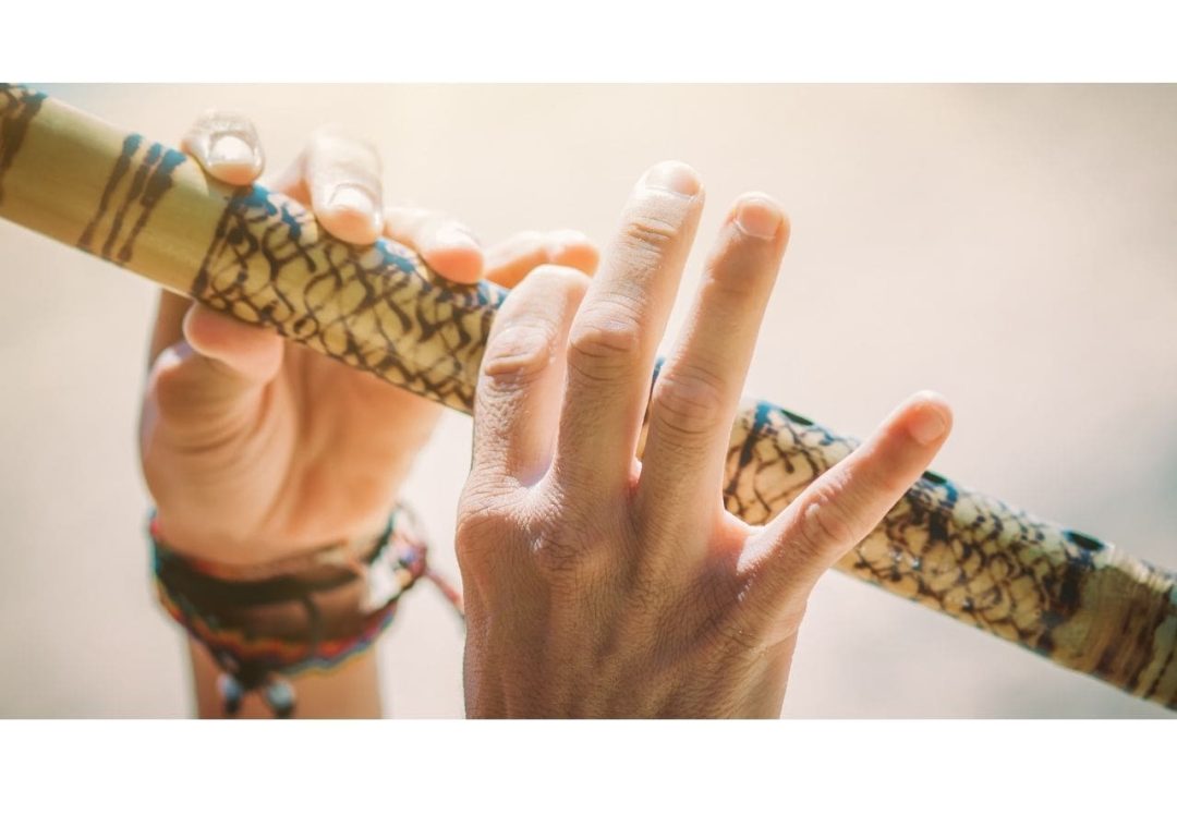 15 Feng Shui Bamboo Flute Meaning, Placement, Uses Tips