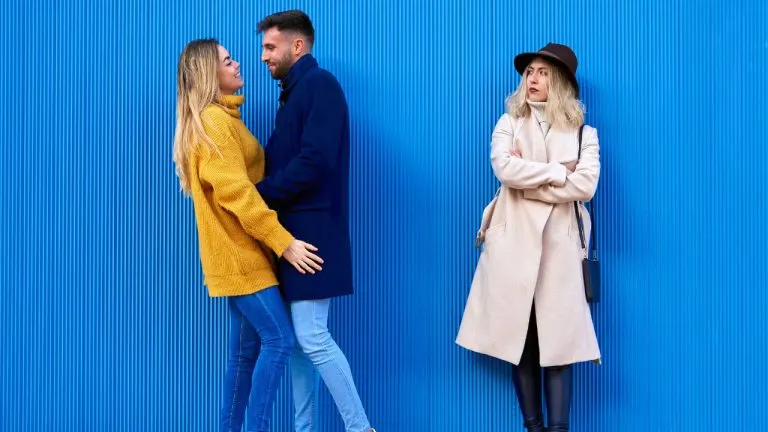 Feng Shui To Attract Love For Singles