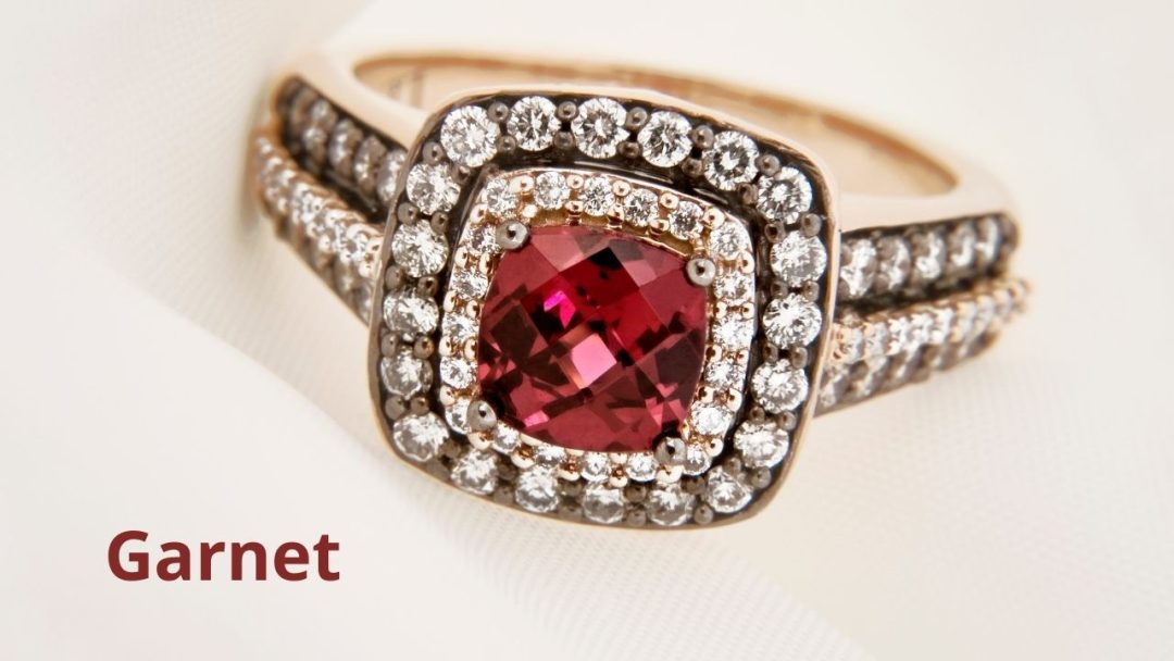 Feng Shui Ring How To Wear, Types, Meaning For Money