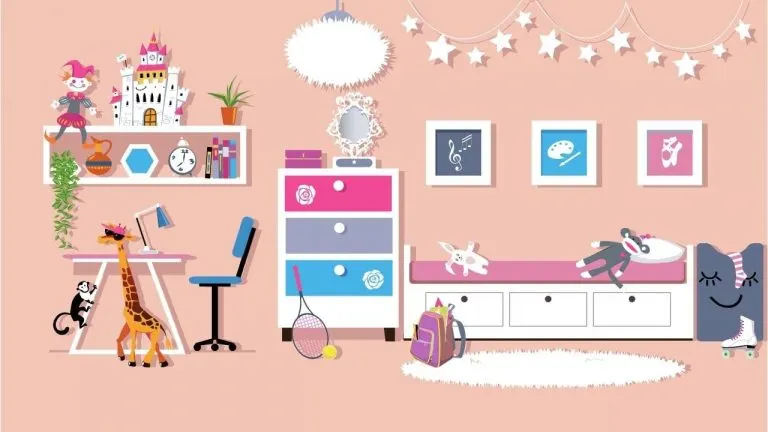 Feng Shui Teenage Bedroom Rules And Regulations Feng Shui Teenage Bedroom Rules And Regulations