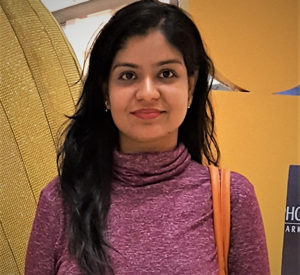 bhawana1 bhawana