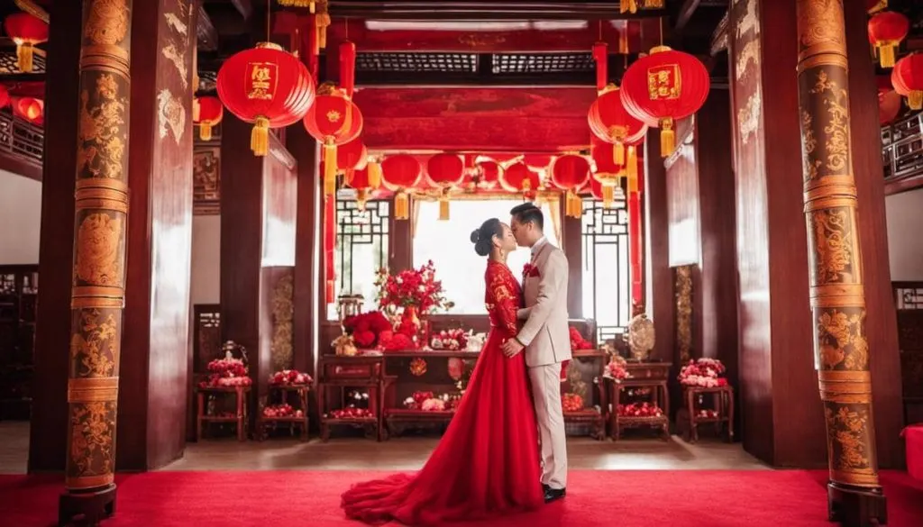 understanding-feng-shui-weddings understanding feng shui weddings
