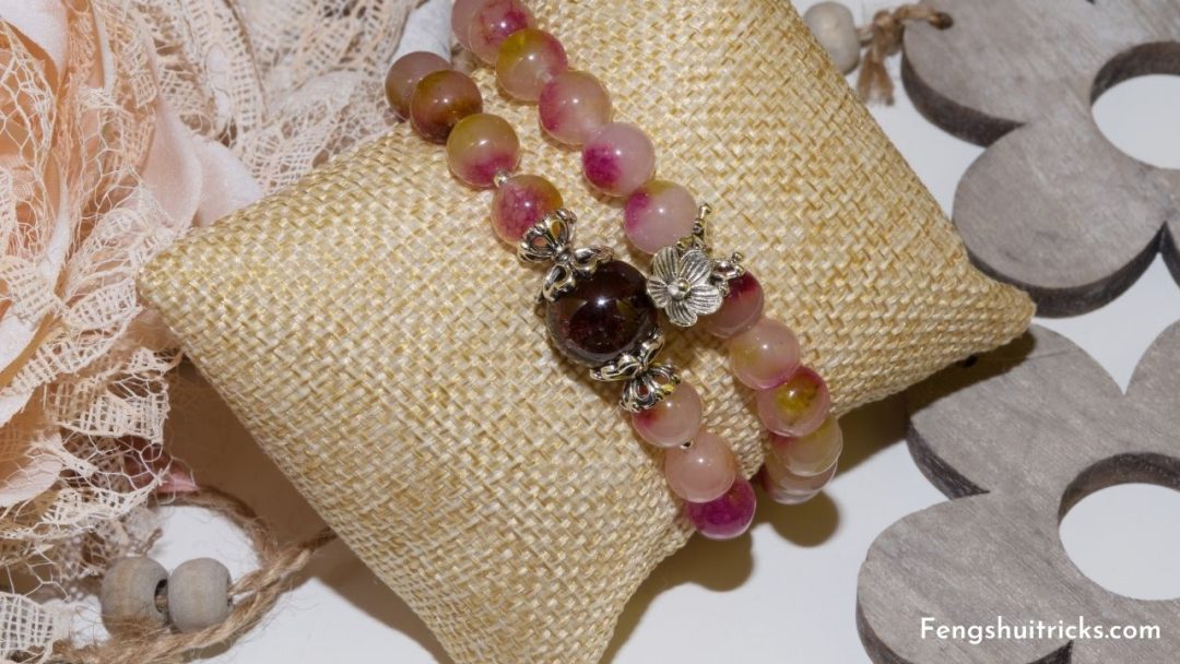 15 Jasper Healing Properties Meaning, Benefits & Cleaning