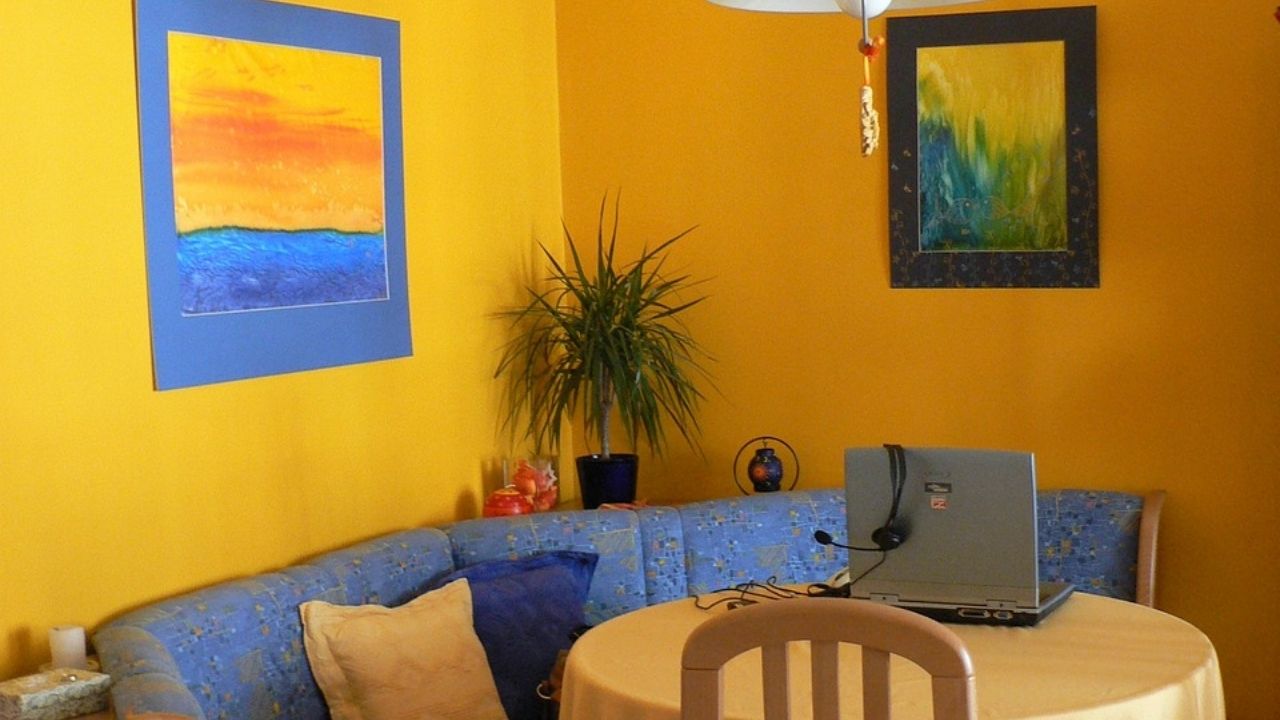 17 Feng Shui Southwest Corner Tips (for Love + Marriage)