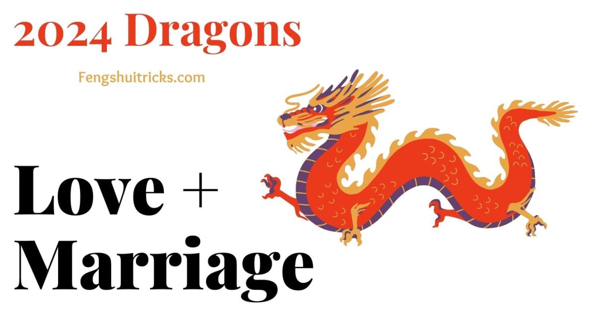 chinese-horoscope-dragon-2024-predictions-feng-shui-tips