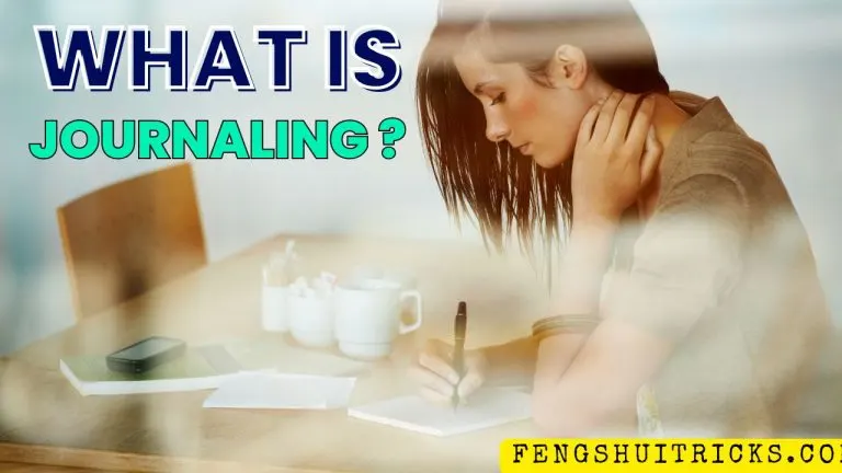 Journaling Guide Journaling Guide