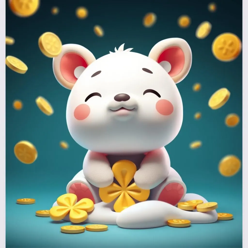 22215362 7536 4a0a b82b c6ff0f8cbc54 2 Auspicious Date Selection Tool