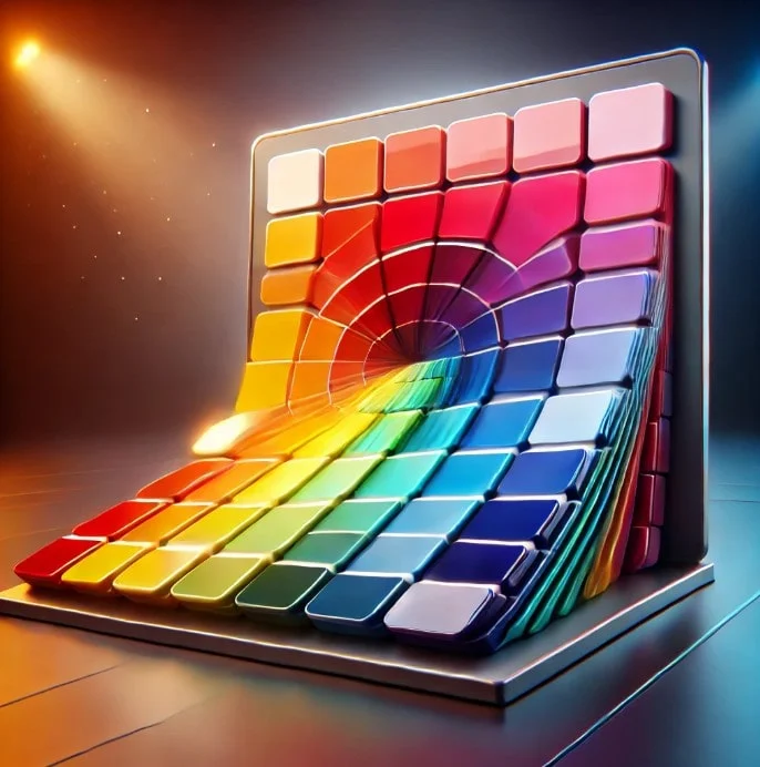 Lucky paint colors calculator Feng shui Lucky paint colors calculator Feng shui