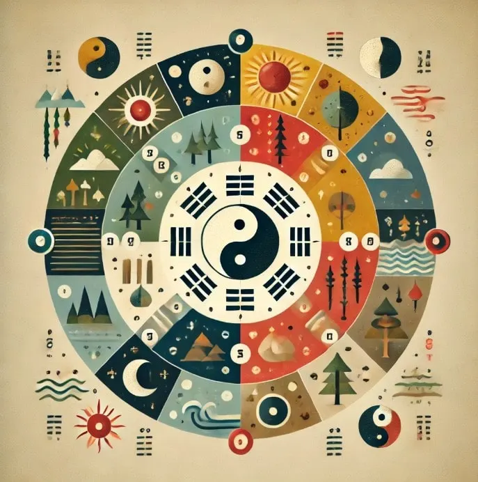 Kua Number Calculator Kua Number Calculator