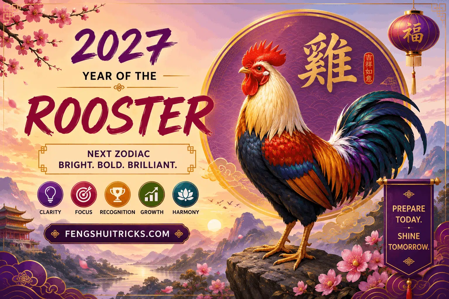 ChatGPT Image Aug 18, 2026, 11_25_08 AM (1) Rooster Chinese Zodiac 2027