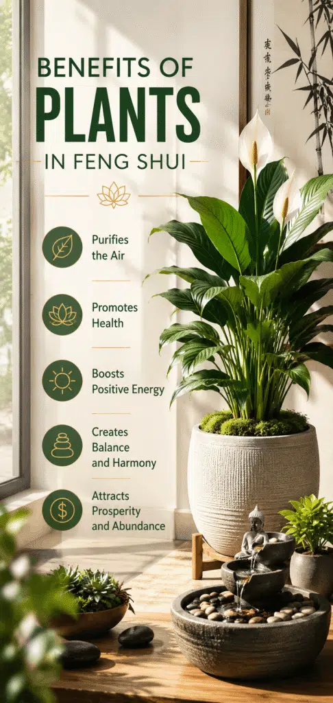 ARE FAKE PLANTS BAD LUCK? ARE FAKE PLANTS BAD LUCK?