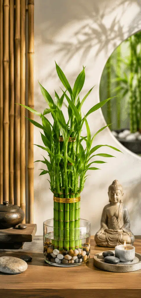 Feng Shui Plants For Wealth Feng Shui Plants For Wealth