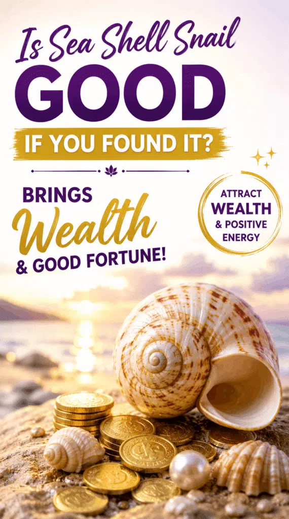 Snail in the House Meaning: Good Luck, Bad Luck or Spiritual Sign? Snail in the House Meaning: Good Luck, Bad Luck or Spiritual Sign?