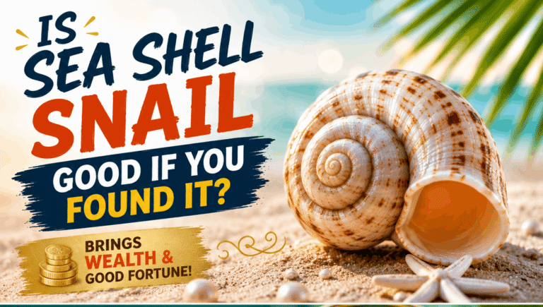 Snail In Feng Shui Meaning Snail In Feng Shui Meaning