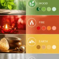 Best Lucky Colors for 2027