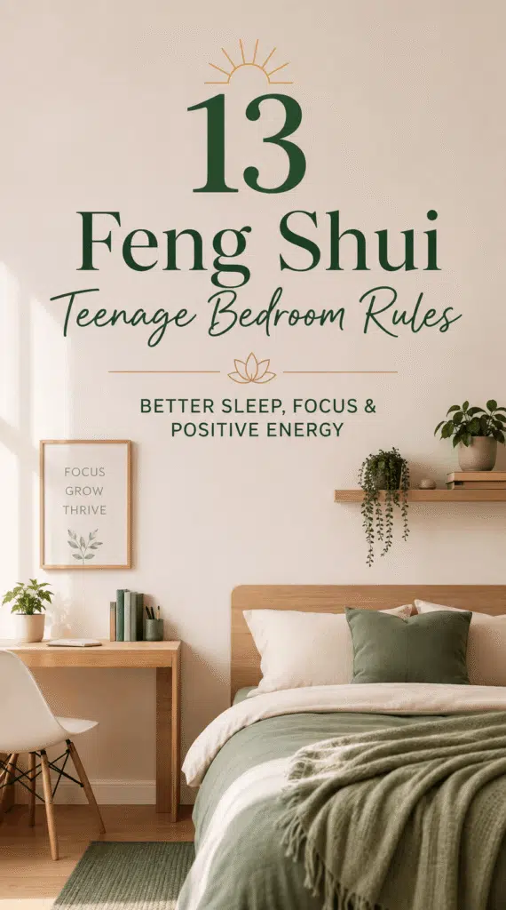 https://fengshuitricks.com/commanding-position-feng-shui/