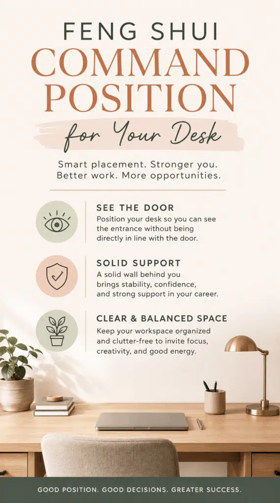 feng shui correct adjustments feng shui correct adjustments