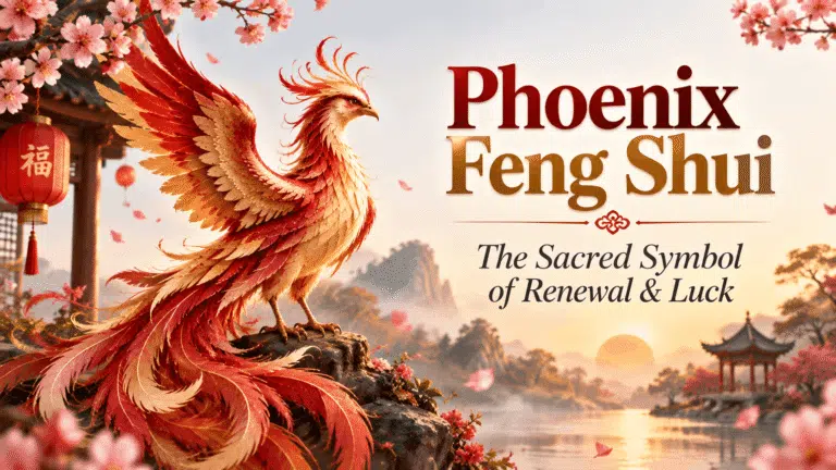 Feng Shui Symbol Of Phoenix Bird Feng Shui Symbol Of Phoenix Bird